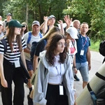 Grupa 13
