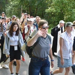 Grupa 13