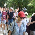 Grupa 13