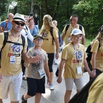 Grupa 13