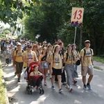Grupa 13