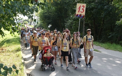 Grupa 13