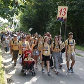 Grupa 13