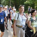 Grupa 12
