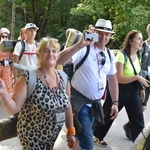 Grupa 12