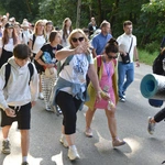 Grupa 12