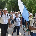 Grupa 12