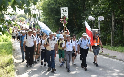 Grupa 12