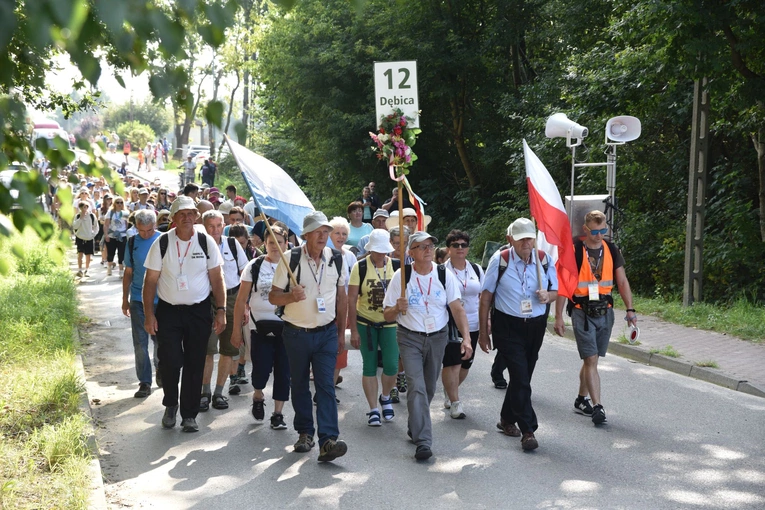 Grupa 12