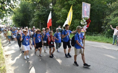 Grupa 11