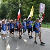 Grupa 11