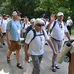 Grupa 9 i 10