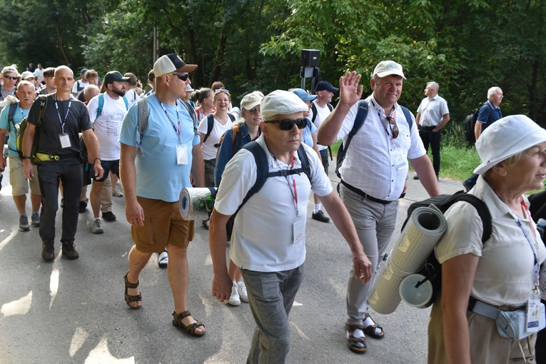 Grupa 9 i 10