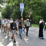 Grupa 9 i 10