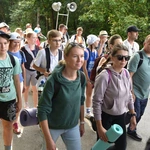 Grupa 8