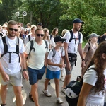 Grupa 8