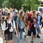 Grupa 8