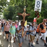 Grupa 8
