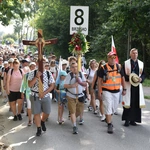 Grupa 8