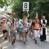 Grupa 8