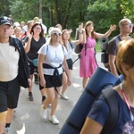 Grupa 7