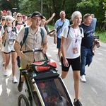 Grupa 7