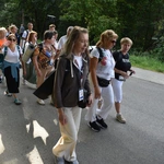 Grupa 7
