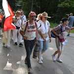Grupa 7