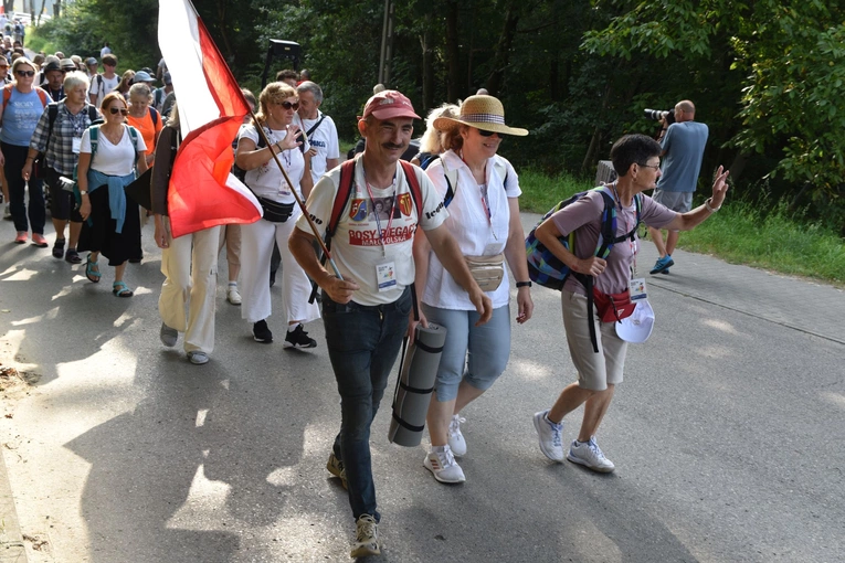 Grupa 7