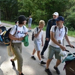 Grupa 6