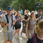 Grupa 6