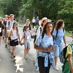 Grupa 6