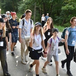 Grupa 6