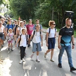 Grupa 6