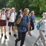 Grupa 6