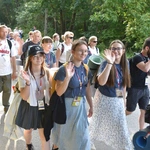 Grupa 6