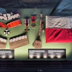 Muzeum Bitwy Warszawskiej. Ekspozycja