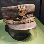 Muzeum Bitwy Warszawskiej. Ekspozycja