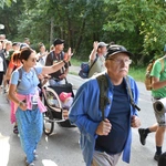 Grupa 5