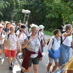 Grupa 5