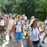 Grupa 5
