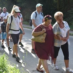 Grupa 4