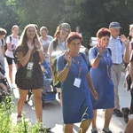 Grupa 4