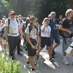 Grupa 4
