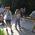 Grupa 4