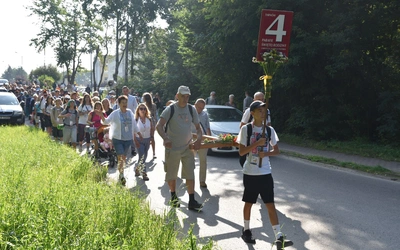 Grupa 4