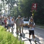 Grupa 4