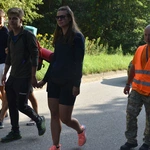 Grupa 3