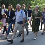 Grupa 3