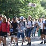 Grupa 3